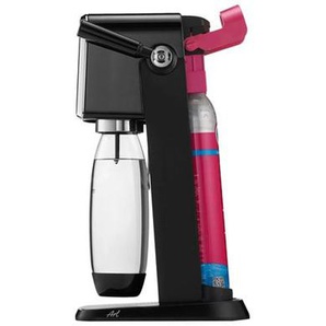 Sodastream Art - Black