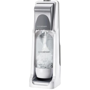 SodaStream Cool Titan