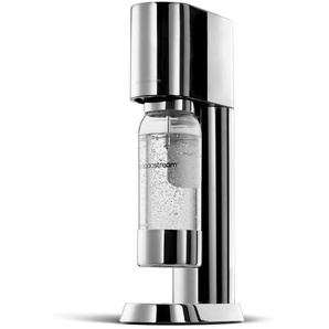 Sodastream Ens Stainless steel