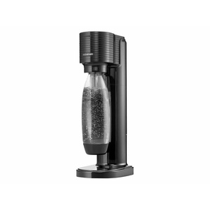 SODASTREAM Wassersprudler Gaia Titan 221173