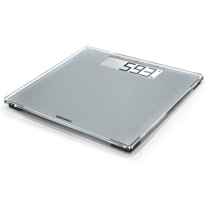 Soehnle 63871 Style Sense Connect 100 Digitale Personenwaage