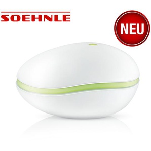 Soehnle 68027 Relax Air Duftinsel LUCCA