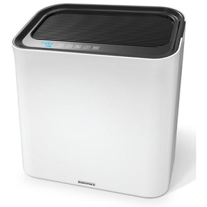 Soehnle 68092 Luftwäscher AirFresh Wash 500 3-in-1