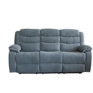 Sofa 3-sitzig Hermine | grau | 192 cm | 103 cm | cm 92,0 |