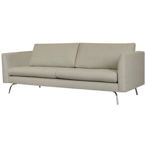 Sofa Abagail