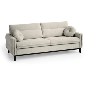 Sofa Belweder 2-Sitzer Kronos 19