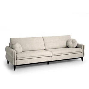 Sofa Belweder 3-Sitzer Paros 2