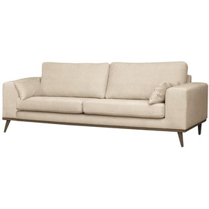 3-Sitzer Sofa BOVLUND