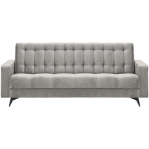 Sofa GRETA BIS 3-sitzer Kronos 9