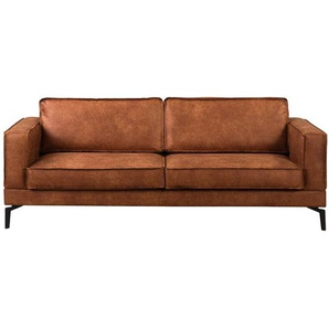 Sofa Hanks (3-Sitzer)