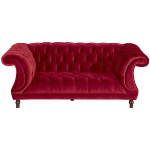 Sofa Ivette