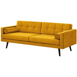 Sofa Kimito I (3-Sitzer)