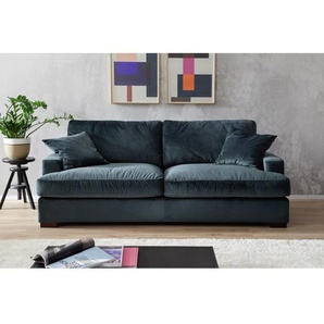 Sofa Laterrica