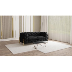 Sofa Laviva II (2-Sitzer)