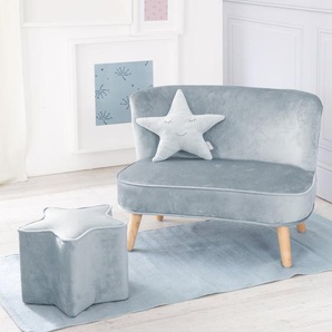 Sofa Lil Children