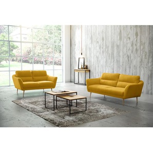 Sofa Lucinda I (2,5-Sitzer)