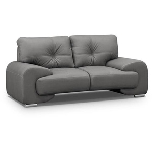 Sofa MAXIME 2-Sitzer Vega 88