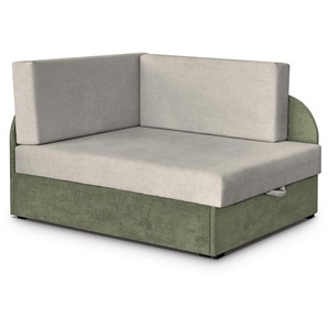 Sofa MIKO Velo632+630