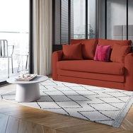 sofa-mir-bettfunktion-lido-2-sitze-koralle-158x69x80-rot-micadoni