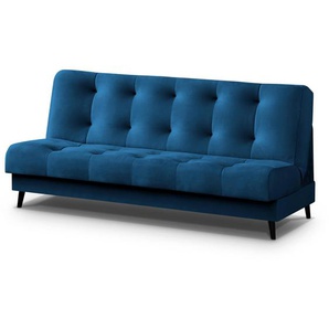 Sofa NANCY 3-sitzer Kronos 27