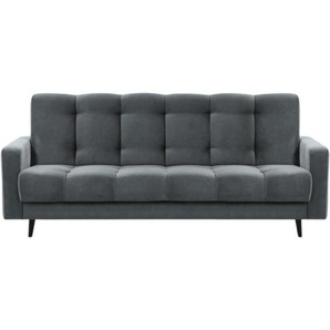 Sofa NANCY BIS 3-sitzer Kronos 1