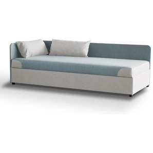Sofa NELSON Links Inari 23 / Inari 22