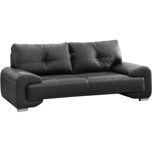 Sofa OMEGA 3-Sitzer Dolaro 4
