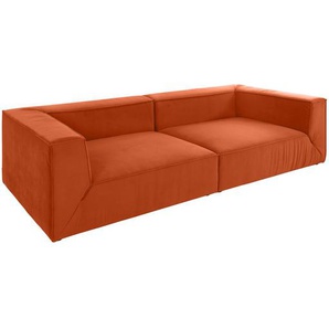 Sofa Big Cube