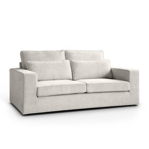 Sofa PARMA 2-Sitzer Sereno 689