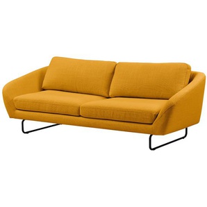 Sofa Rhoads (3-Sitzer)