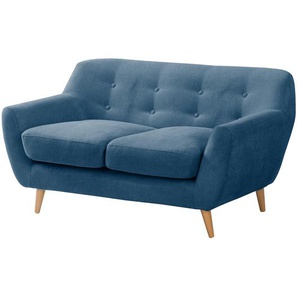 Sofa Rometta (2-Sitzer)