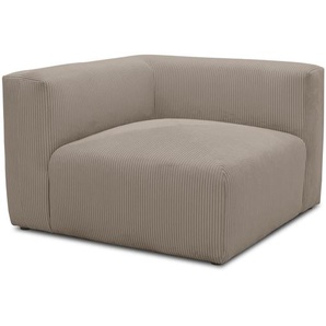 Sofa-Set Khassidy