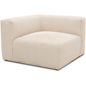 Sofa-Set Khassidy