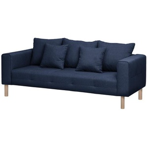 Sofa Theze I (2-Sitzer)
