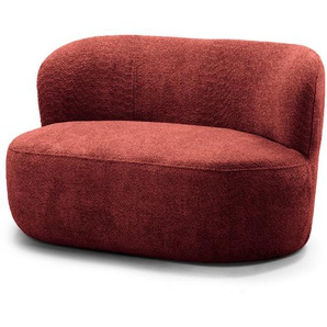 1,5-Sitzer Sofa LOVELOCK