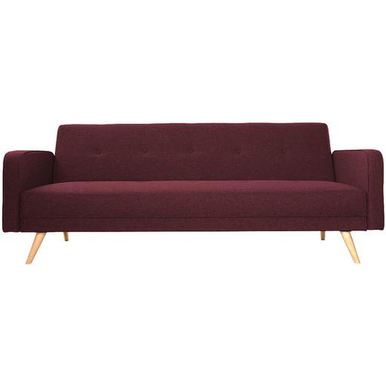 Schlafsofas in Lila Preisvergleich | Moebel 24