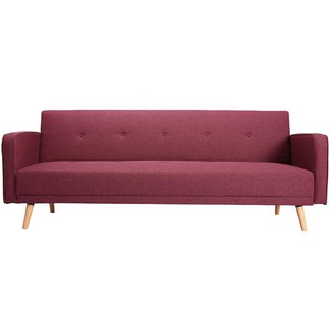 Schlafsofas in Lila Preisvergleich | Moebel 24