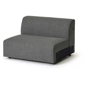 Sofaelement Match Prostoria, Designer Sanja Knezovic, 70x103x90 cm