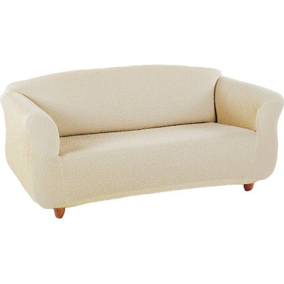 Sofahussen & Sofaschoner online kaufen bis -58% Rabatt ...