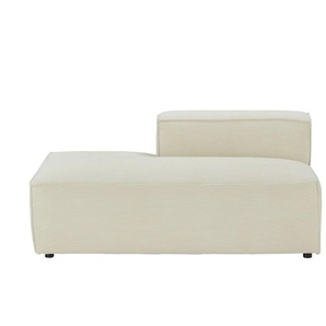 Sofamodul Relana - beige - Materialmix - 150 cm - 69 cm - cm 100,0 | Möbel Kraft