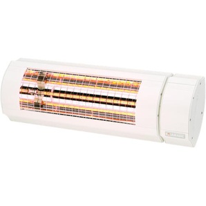 Solamagic ECO PRO 2000 BTC HP No-Glare wei