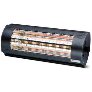 Solamagic ECO PRO 2000 Jet-Black