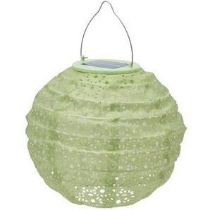 Solar-Lampion