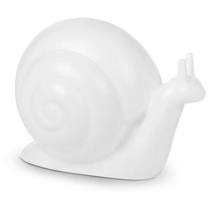 Solar-Leuchte »Schnecke«