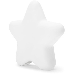 Solar-Outdoorleuchte »Stern«, L