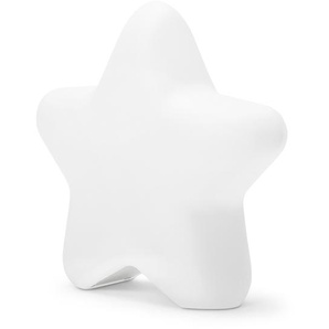 Solar-Outdoorleuchte »Stern«, S