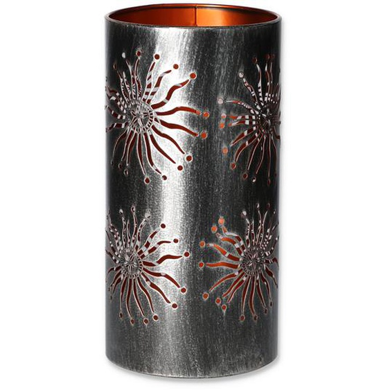 Solarleuchten online kaufen bis -69% Rabatt | Möbel 24