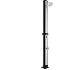 Solardusche Victoria 40 Liter