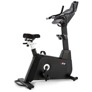 SOLE Ergometer B94 | 9 LCD | Zwift & Kinomap | USB 10003