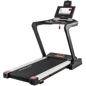 SOLE Laufband F85 | 15.6 Touchscreen | Incline/Decline | 4.0 PS Motor 13003